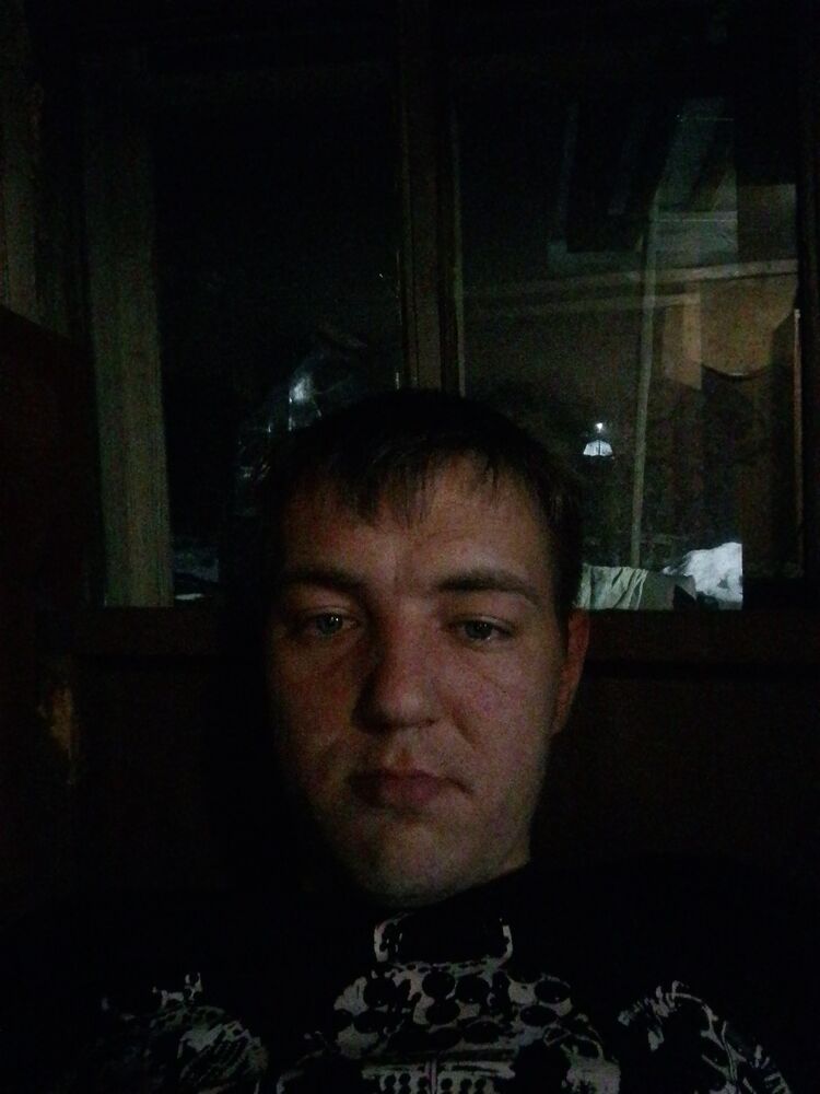  47883258  , 23 ,    