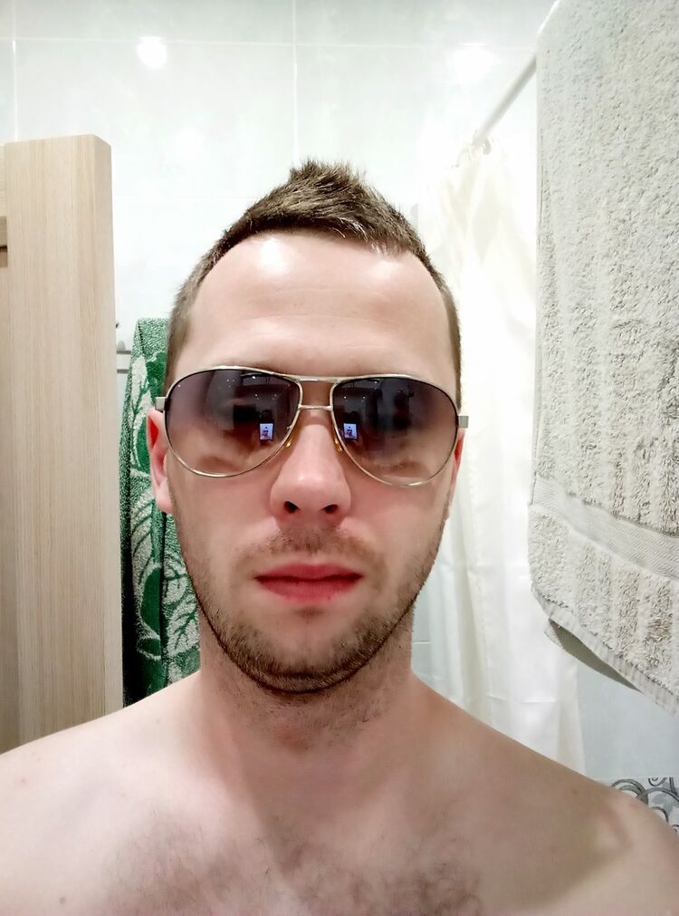 ���������� ����, ���� ������� �������, 35 ���, ������������ ��� ������