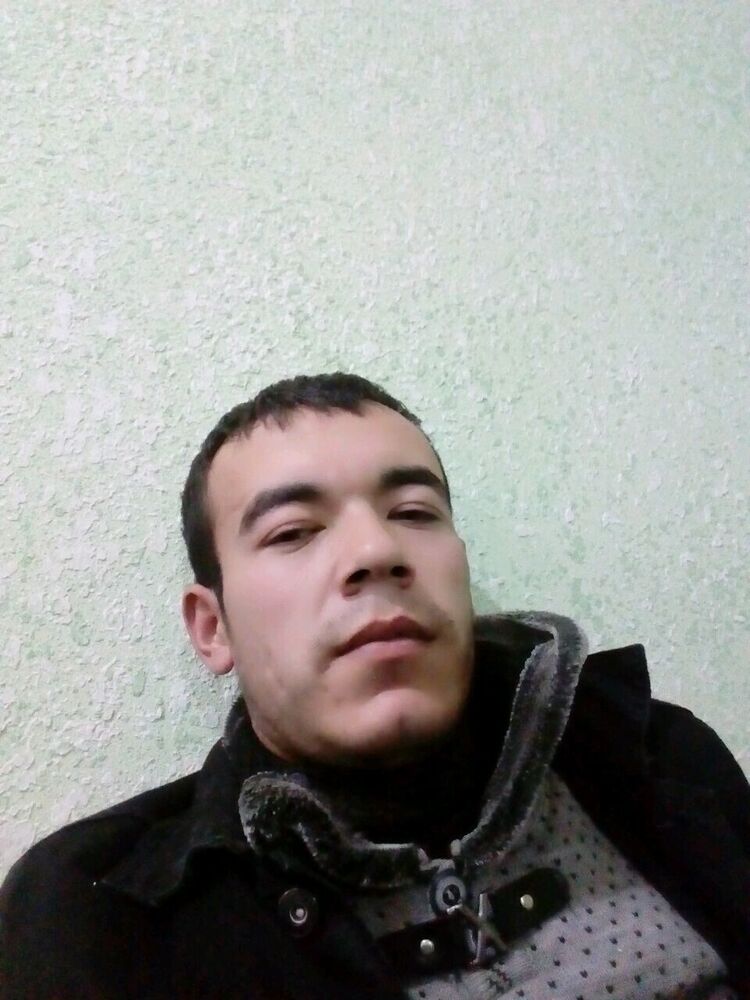 ���� 25547778 ������� ������, 33 ����, ���� ���������� � �����-����������