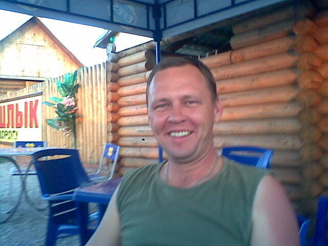 ���������� ����-�����������, ���� ������� ������, 47 ���, ������������ ��� ������, ����� � ���������, c�������� ���������