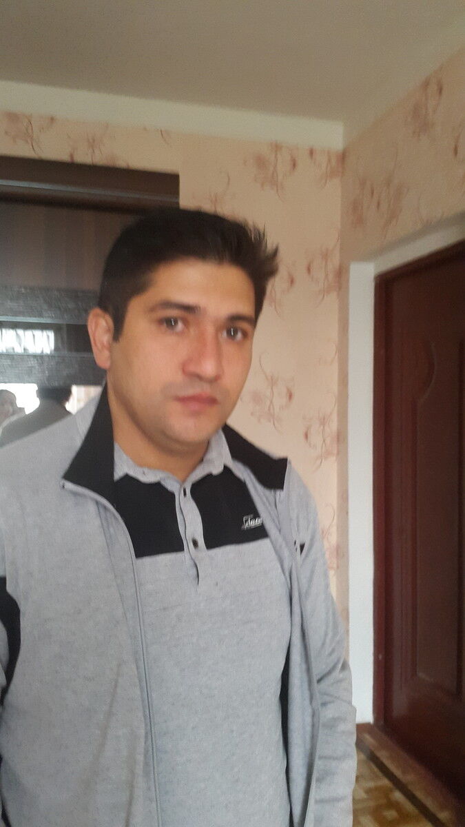 ���� 15137478 ������� ����, 43 ����, ���� ���������� � ������