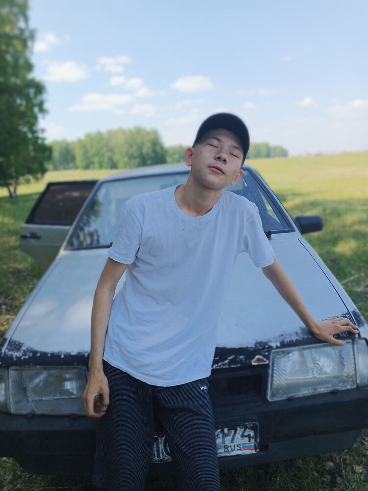 ���� 44903588 ����� �����, 22 ����, ���� ���������� � ����������