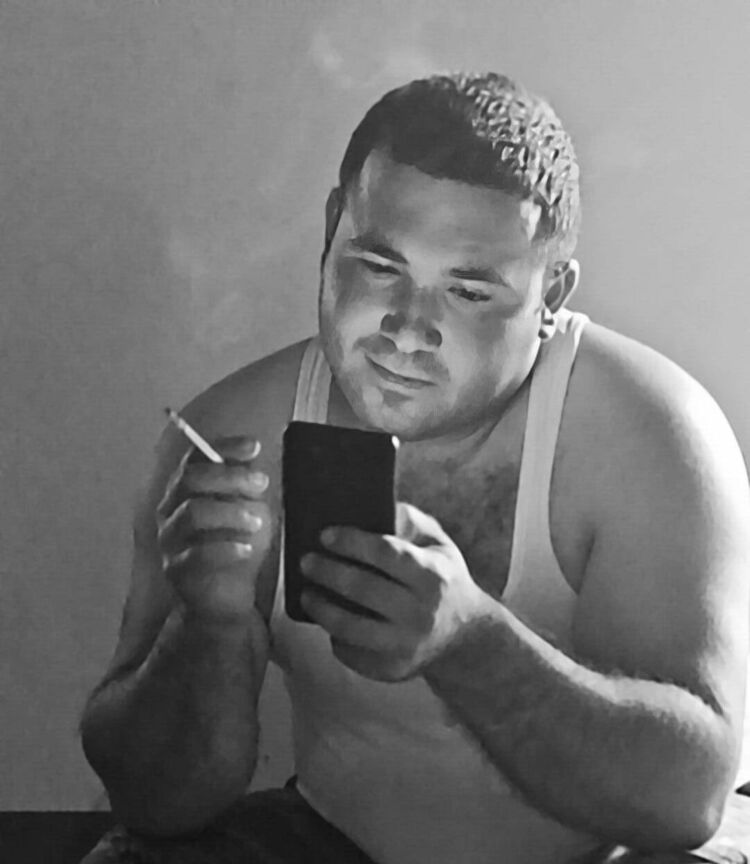  ,   Mika, 27 ,   ,   