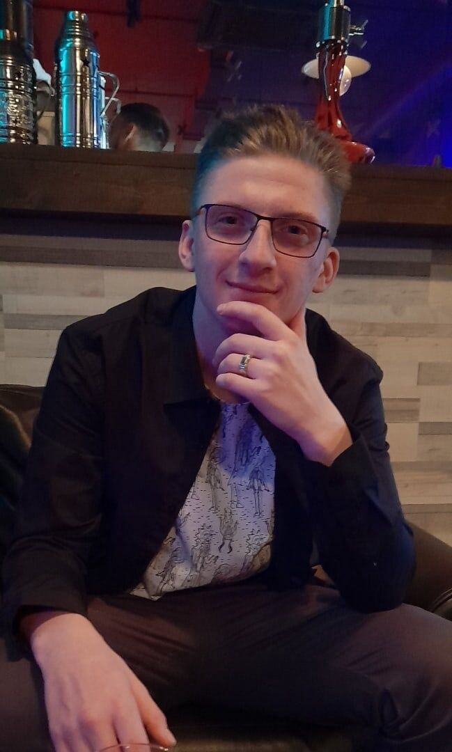  26751418  Sanya, 25 ,    