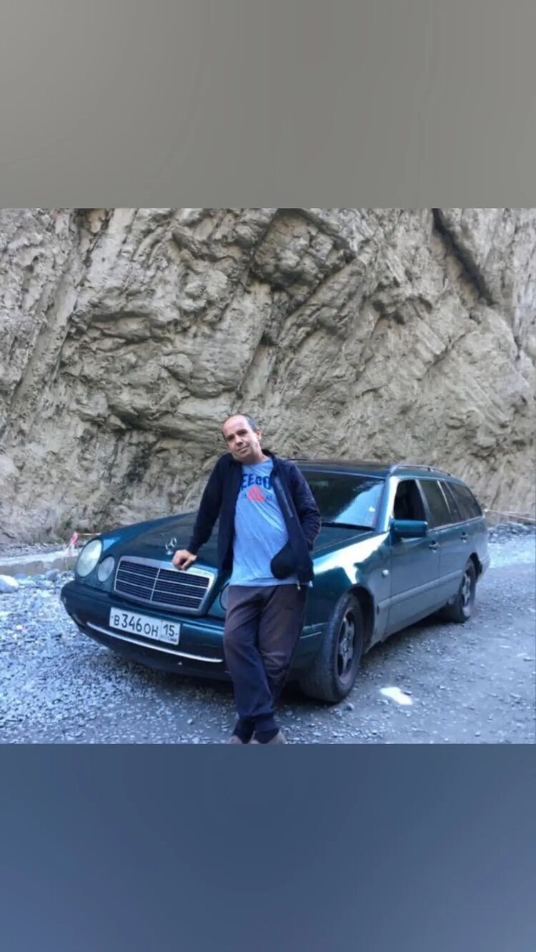  ,   , 53 ,   ,   , c 