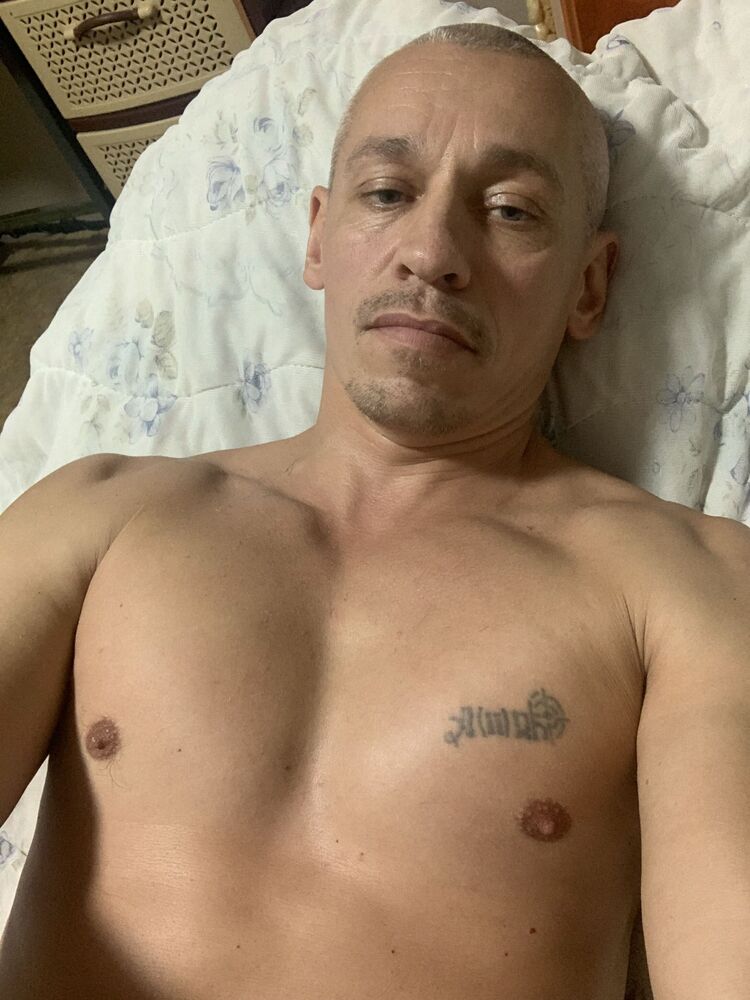  46882208  , 44 ,    