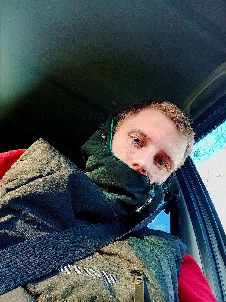  34054868  Vova, 25 ,    