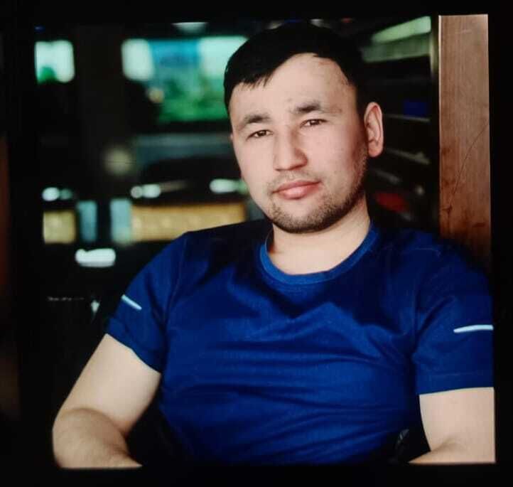 ���������� ������, ���� ������� ������, 26 ���, ������������ ��� ������, ����� � ���������