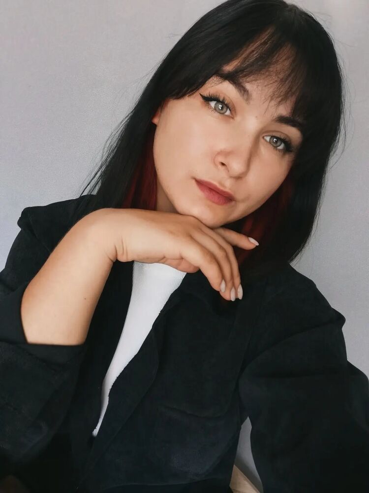 ���� 47326228 ������� ����, 25 ���, ���� ���������� � ������