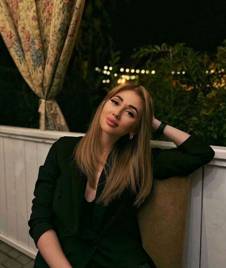  54361098  , 26 ,    --