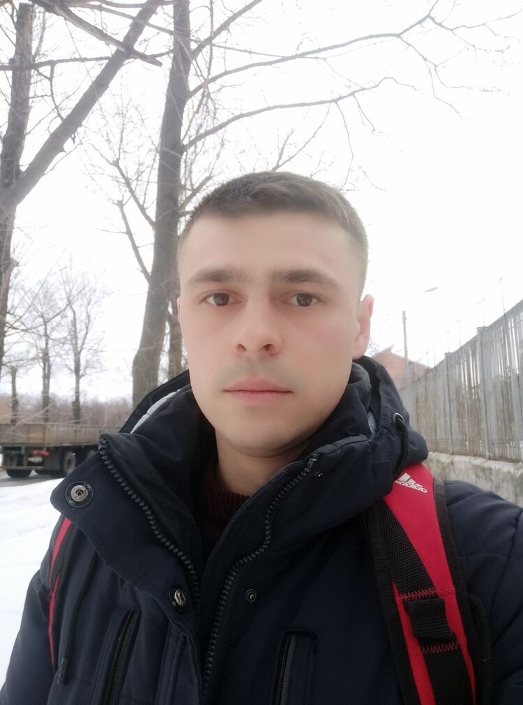 ���� 19109458 ������� ��������, 32 ����, ���� ���������� � ��������