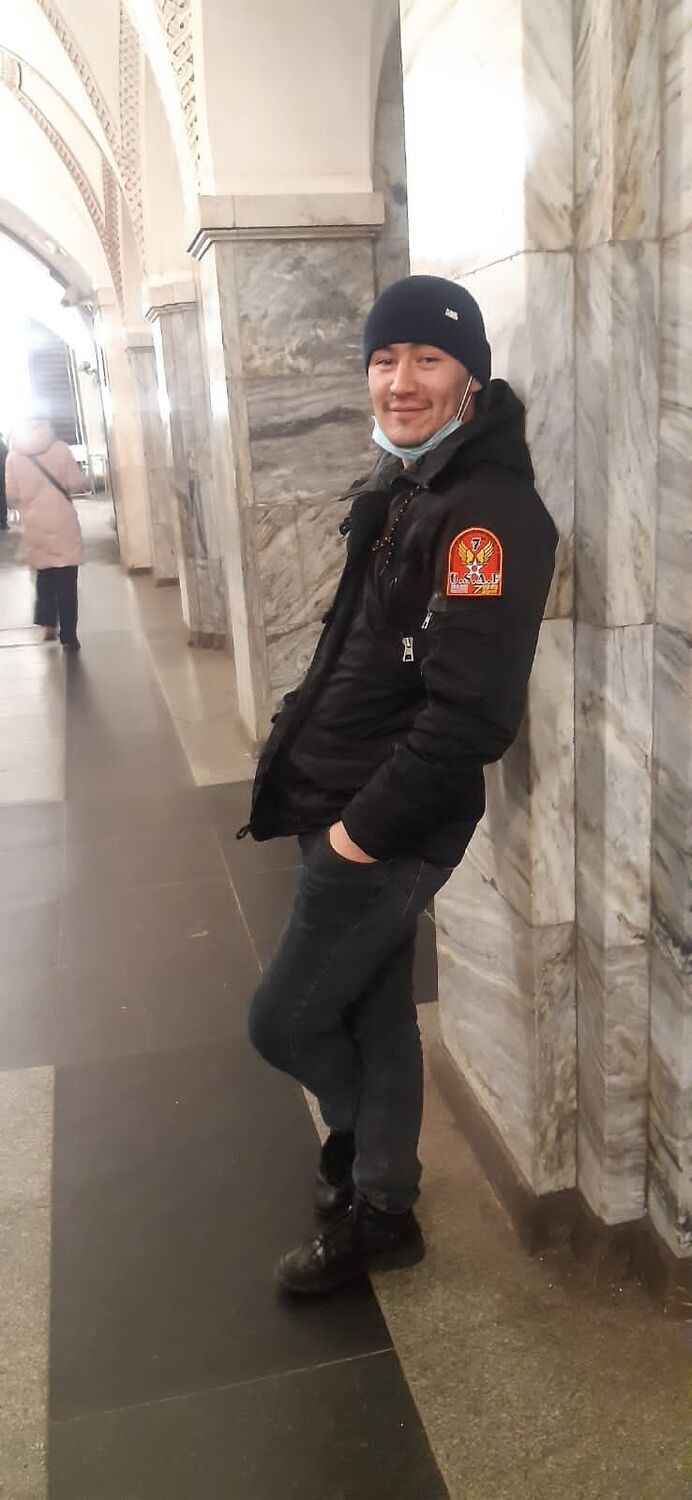 ���������� �������, ���� ������� �����, 27 ���, ������������ ��� ������, ����� � ���������