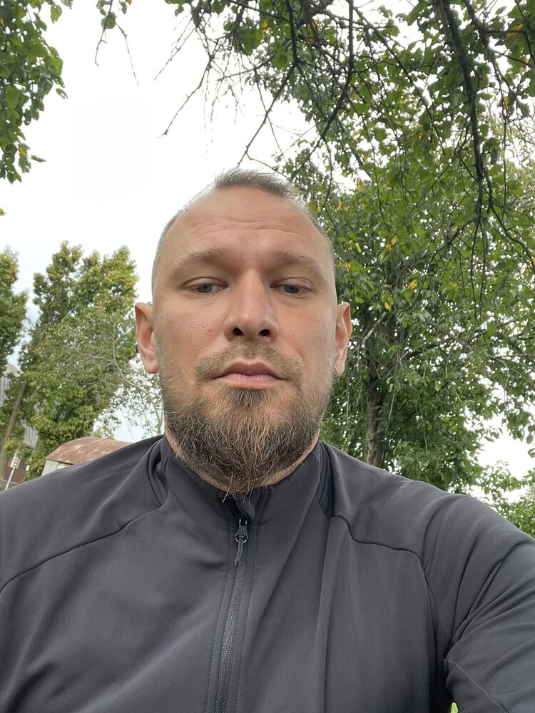 ���������� ������, ���� ������� ����, 42 ����, ������������ ��� ������, ����� � ���������