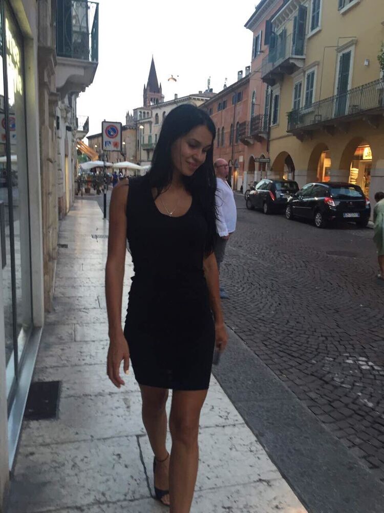  24182658  Inna, 33 ,    