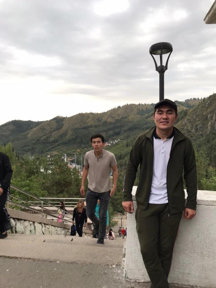 ���� 24242678 ������� Erik, 28 ���, ���� ���������� � ������