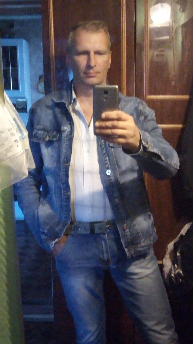  -,   , 53 ,   ,   , c 
