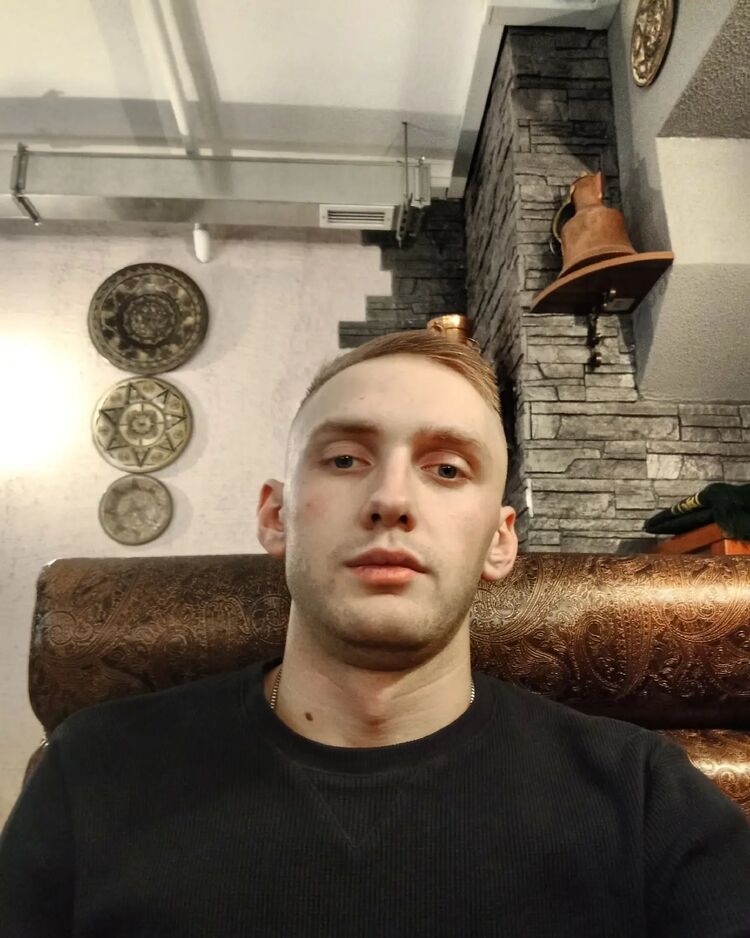 ���������� �����������, ���� ������� �����, 28 ���, ������������ ��� ������, ����� � ���������