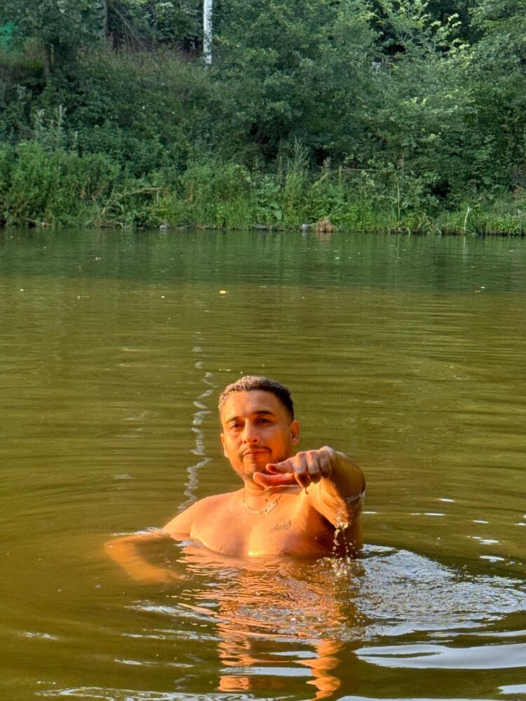 ���������� �������, ���� ������� ����, 27 ���, ������������ ��� ������, ����� � ���������