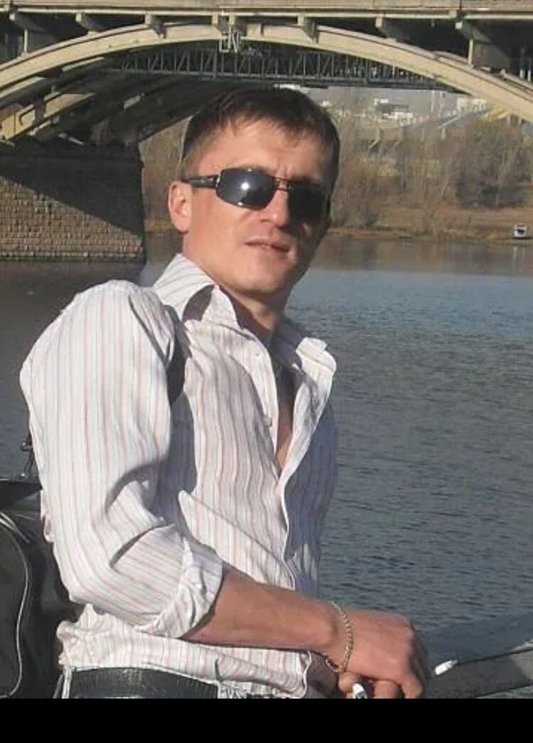 ���� 55175418 ������� ���������, 43 ����, ���� ���������� � ������������