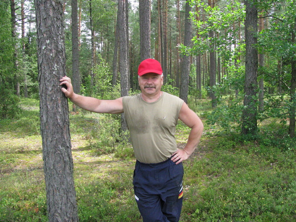  ,   , 57 ,   