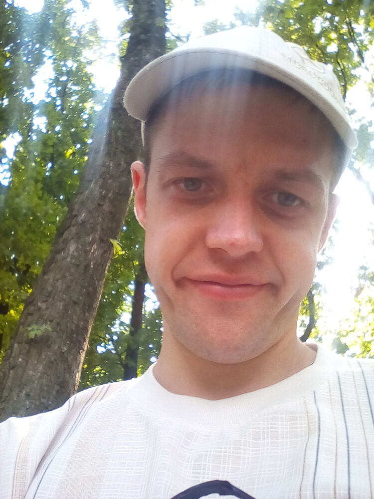  ,   Sasha, 34 ,     , c 