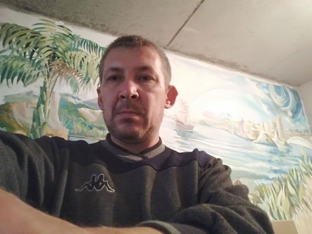  ,   , 47 ,   ,   , c 