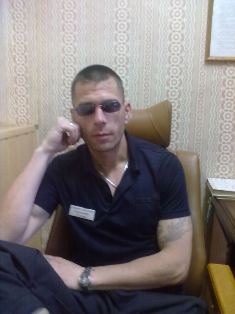  4838298  Anatoliy, 45 ,     