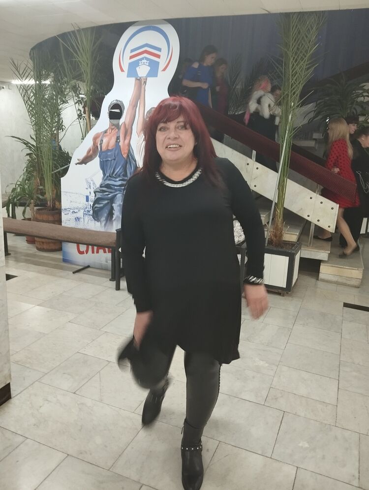  ,   , 47 ,   ,   , 