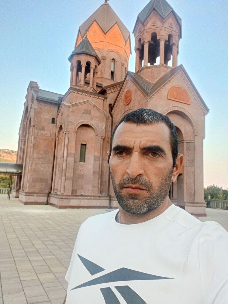  36554908  , 41 ,    