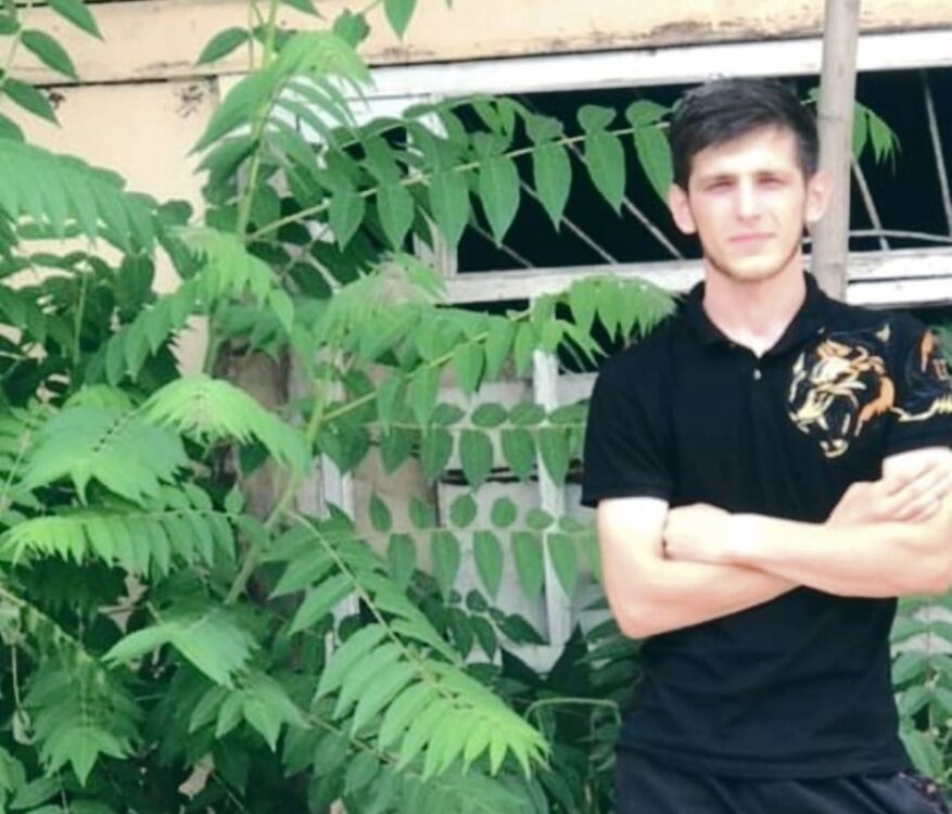 ���� 33564828 ����� �������, 24 ����, ���� ���������� � ���������