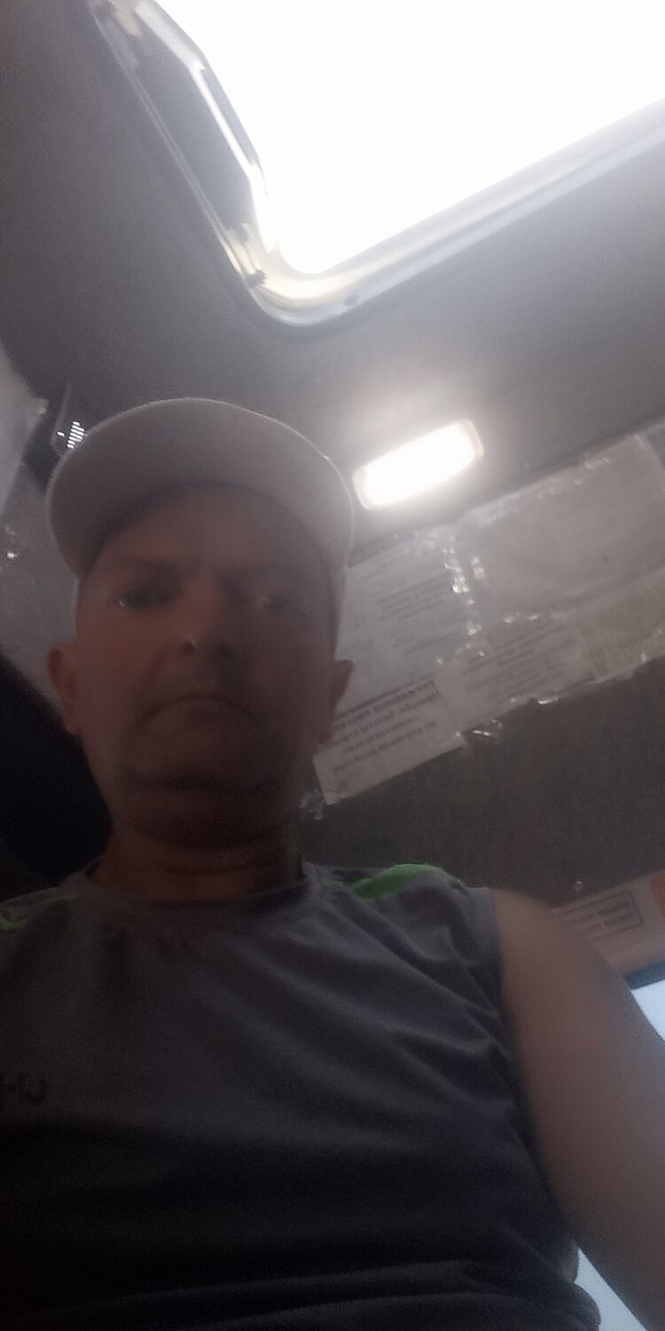 ���������� ���������, ���� ������� ����, 43 ����, ������������ ��� ������, ����� � ���������