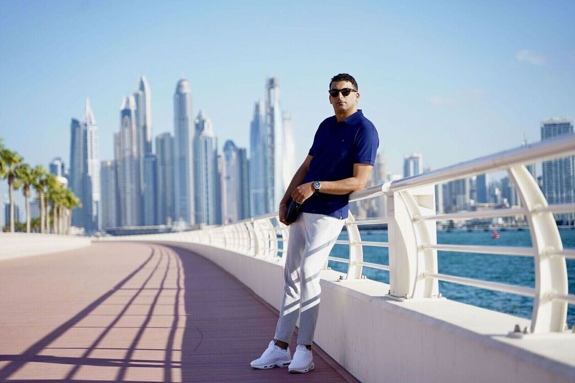  ,   Jude, 35 ,   ,   , c , 