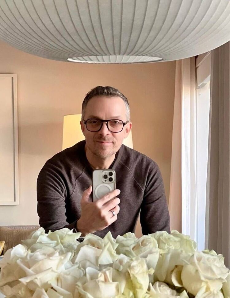  ,   , 48 ,   c 