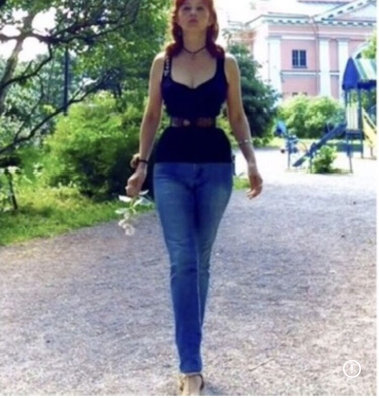 ���������� ������, ���� ������� Lina, 45 ���, ������������ ��� c�������� ���������, ���������