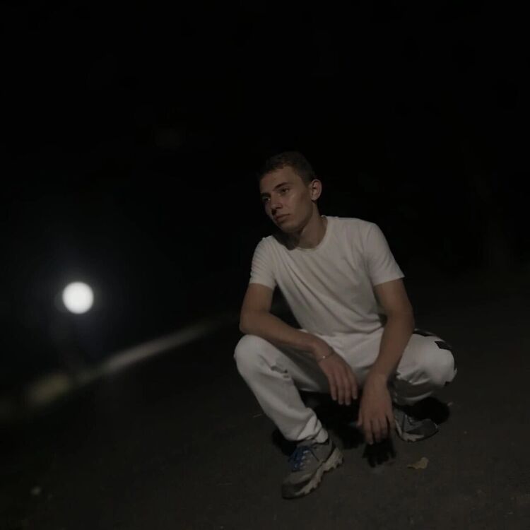 ���������� ������������, ���� ����� �������, 25 ���, ������������ ��� ������, ����� � ���������