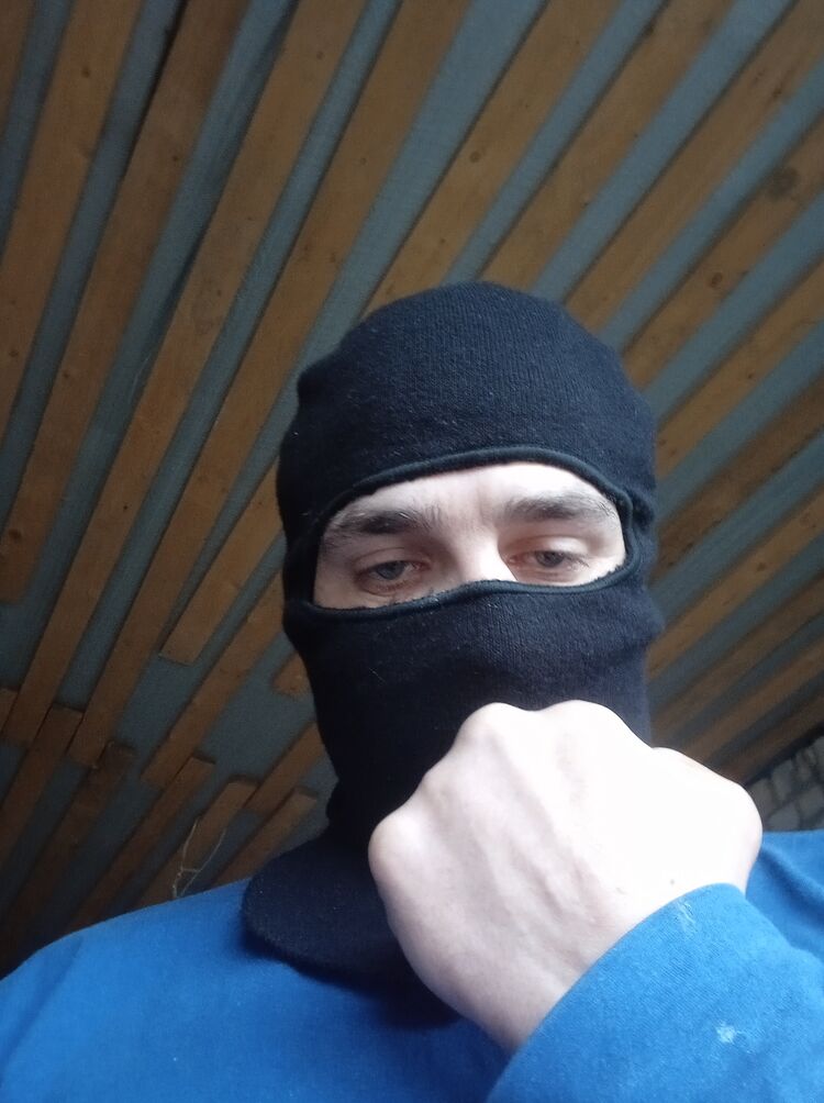  26882088  , 35 ,    
