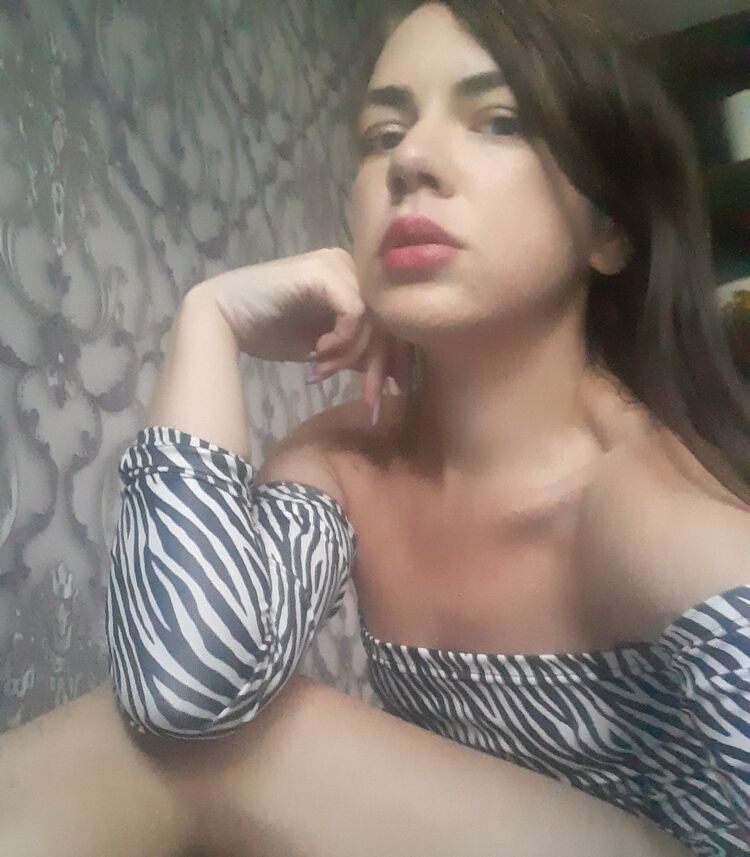  ,   , 26 ,   ,   , c , 