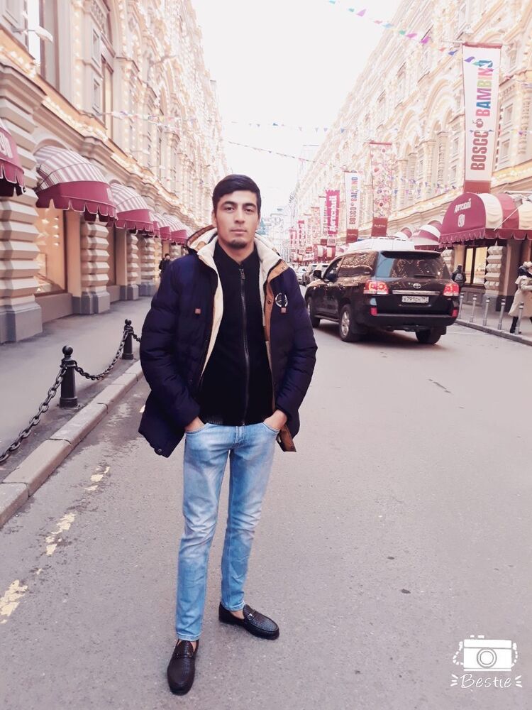 ���������� ������, ���� ������� ����, 40 ���, ������������ ��� ������, ����� � ���������