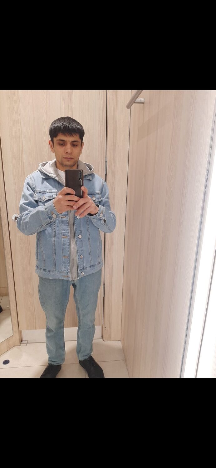 ���� 46434188 ������� ������, 35 ���, ���� ���������� � ������