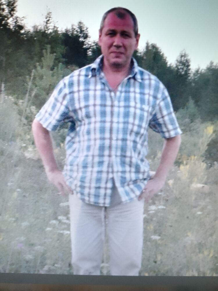  ,   , 53 ,   ,   