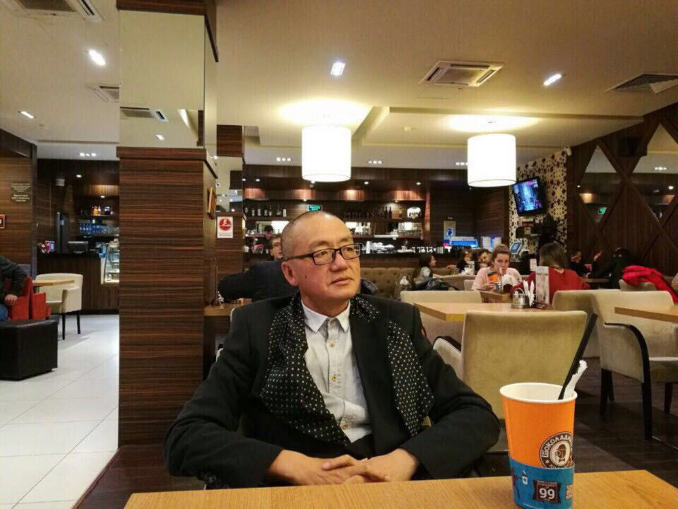  ,   , 57 ,   ,   , c 