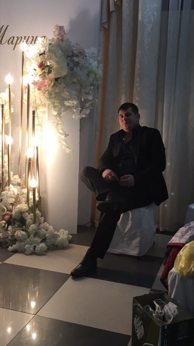 ���� 51245938 ����� �����, 20 ���, ���� ���������� � ������