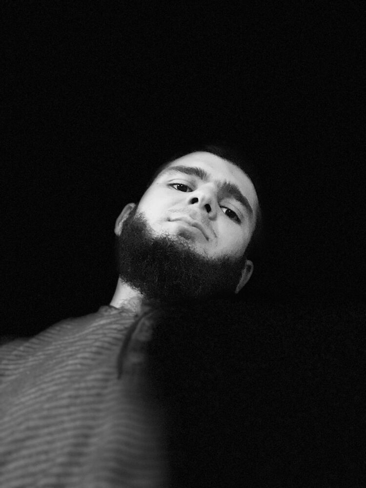 ���� 55014008 ����� Sadi, 25 ���, ���� ���������� � ��������