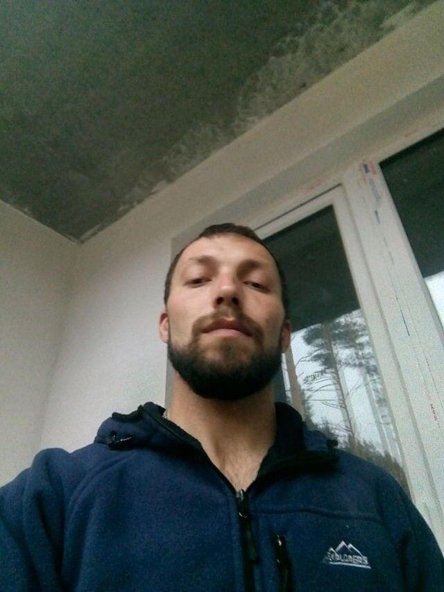  15966648  , 40 ,    