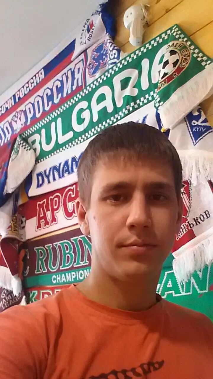  ,   Yurii, 33 ,   ,   