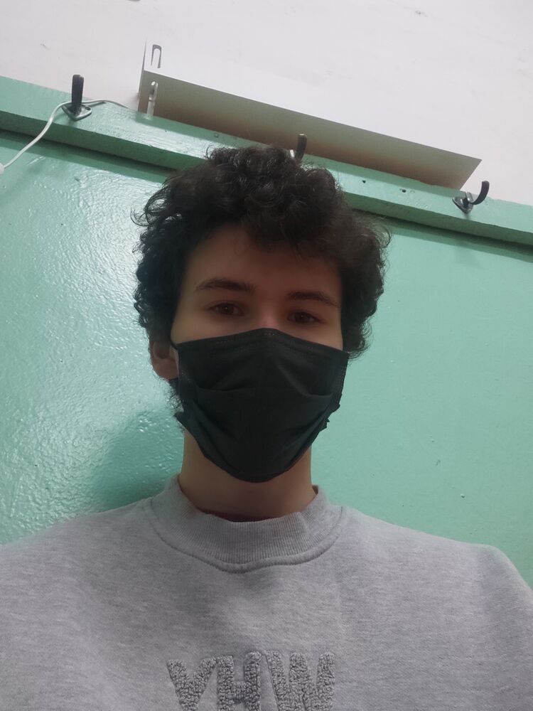 ���� 25563808 ������� �������, 28 ���, ���� ���������� � ����������