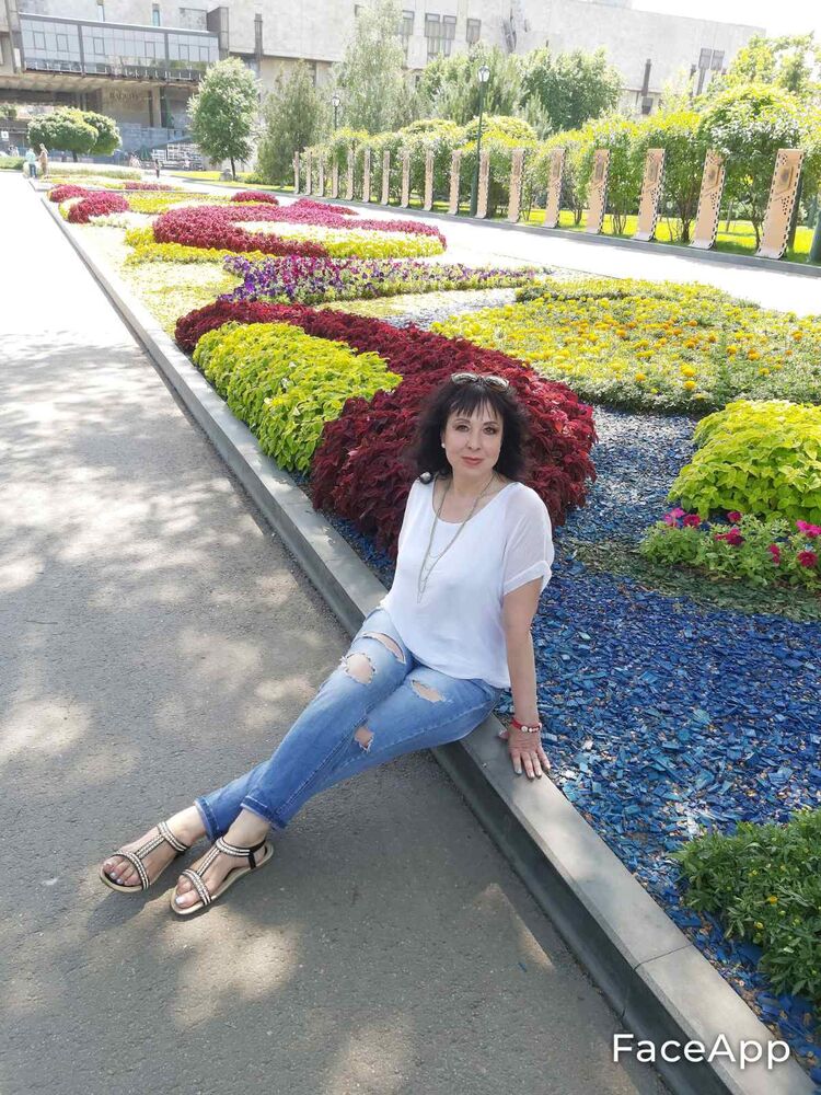  ,   , 52 ,   