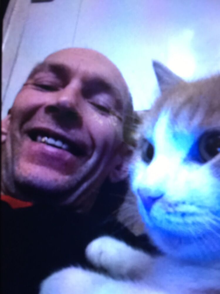 ���� 14903758 ������� ����, 54 ����, ���� ���������� � ��������