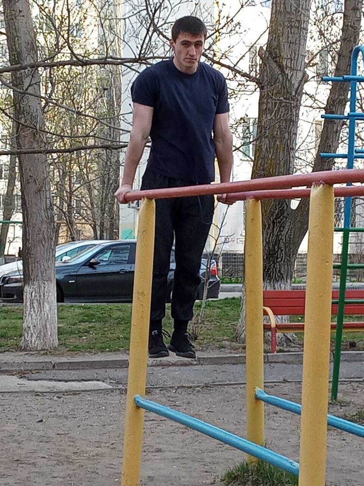 ���� 25901058 ����� ����, 25 ���, ���� ���������� � �����������