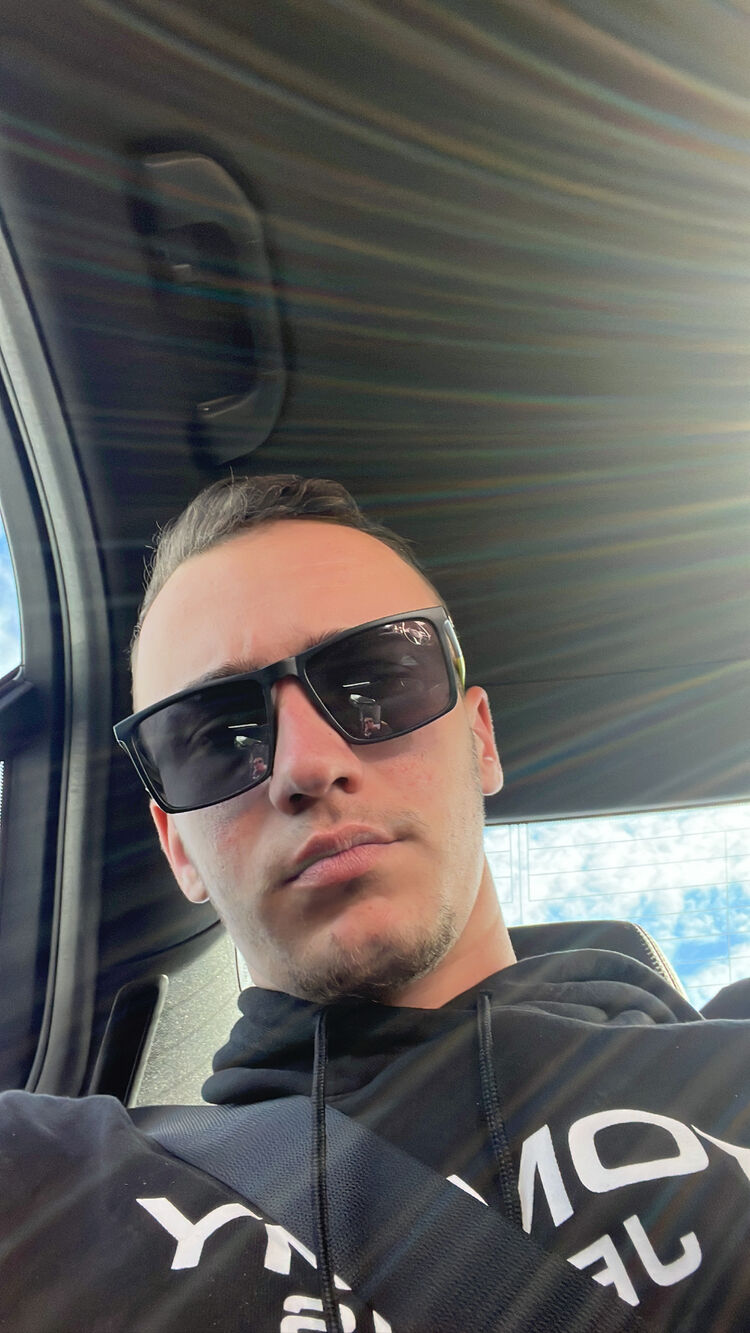 ���� 55743288 ����� Daniel, 24 ����, ���� ���������� � Limassol